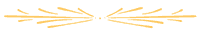 divider free img 1.png
