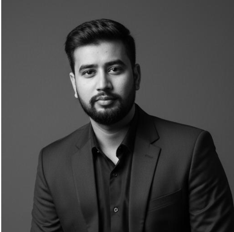 screenshot 2026 03 08 231951