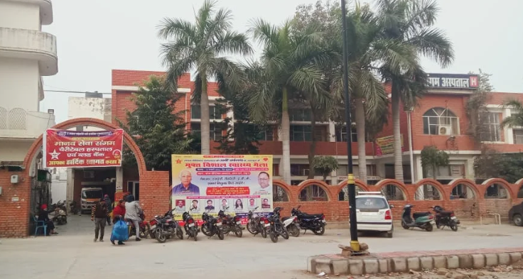 screenshot 2026 03 13 215615