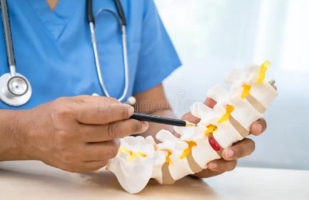 screenshot 15 3 2026 231146 www.bing.com