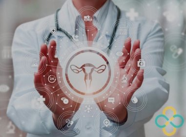 screenshot 15 3 2026 232237 www.bing.com