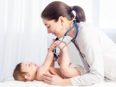 screenshot 15 3 2026 232531 www.bing.com