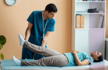 screenshot 15 3 2026 233056 www.bing.com