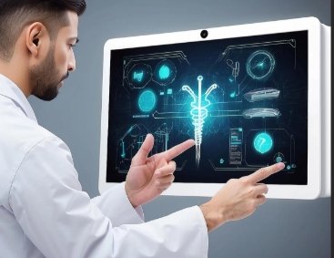 screenshot 15 3 2026 234052 www.bing.com