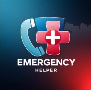 screenshot 15 3 2026 235236 www.bing.com