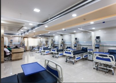 screenshot 15 3 2026 235427 www.bing.com